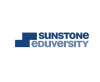 Sunstone