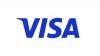 VISA Consolidated Support Services India Pvt Ltd