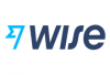 TransferWise India Pvt Ltd